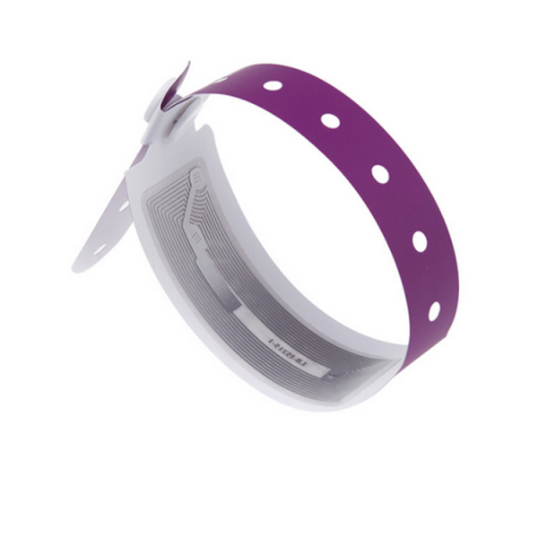 1748084423314195.png rfid pp paper Wristband from coretags (2).png