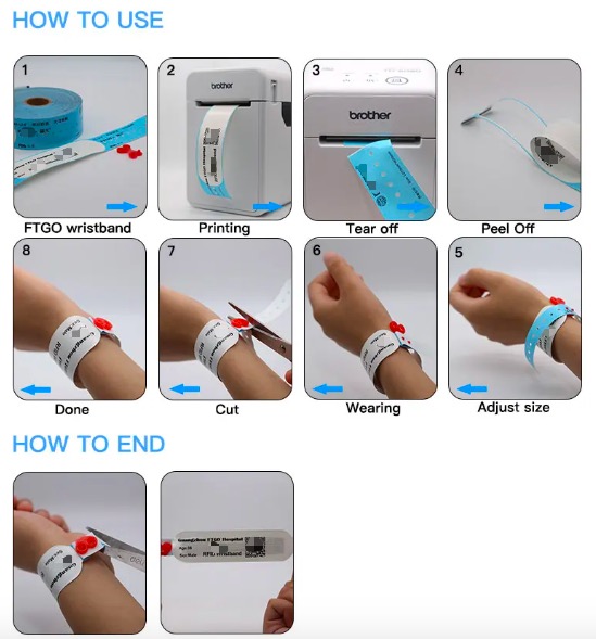 1749289665819427.jpg how-to-use.jpg